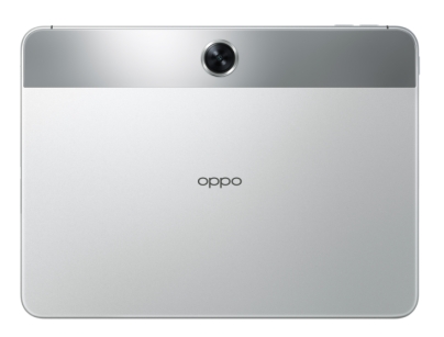 OPPO Pad Air2