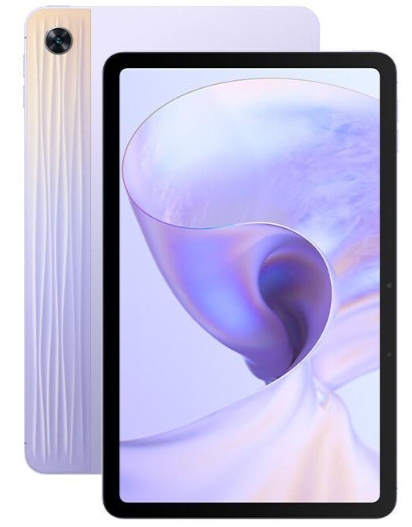 OPPO Pad Air