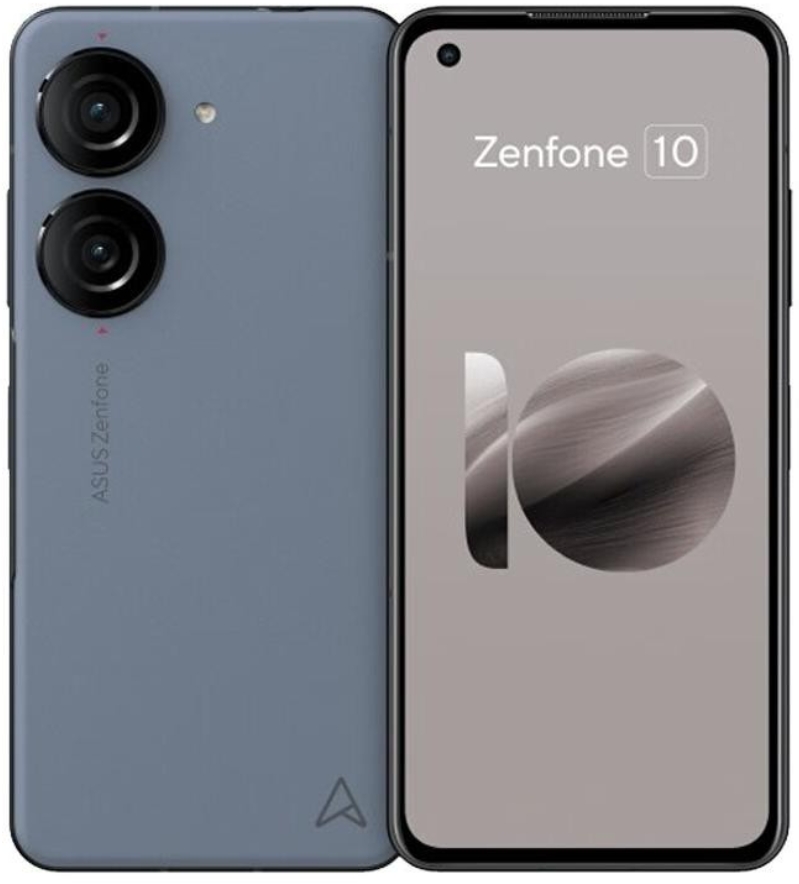 华硕ZenFone10