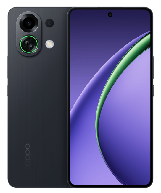 K13 Turbo 5G