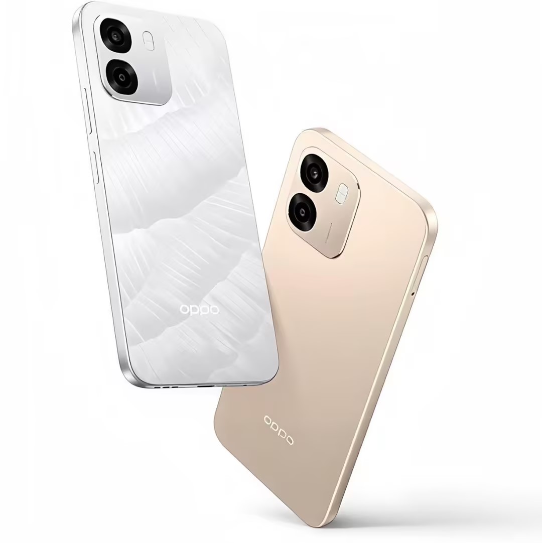 A6s