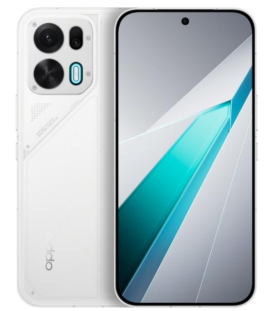 k15 pro+
