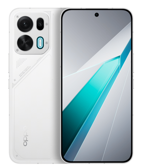 K15 Pro