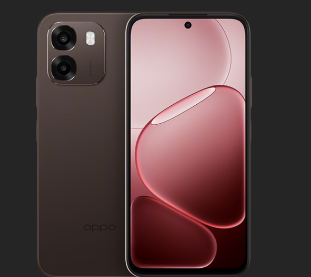 A6i+