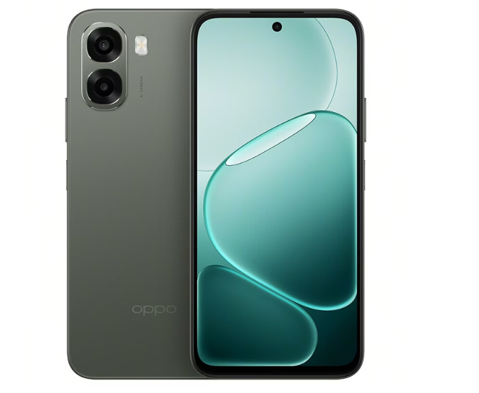 A6c