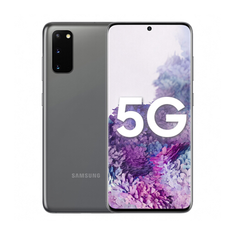 S20ultra（G9880）