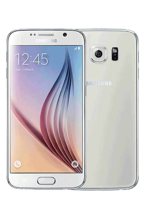 G9208/S6