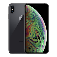 XS MAX