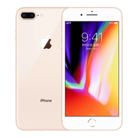 8PLUS