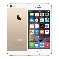 5S