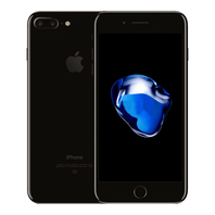 7PLUS