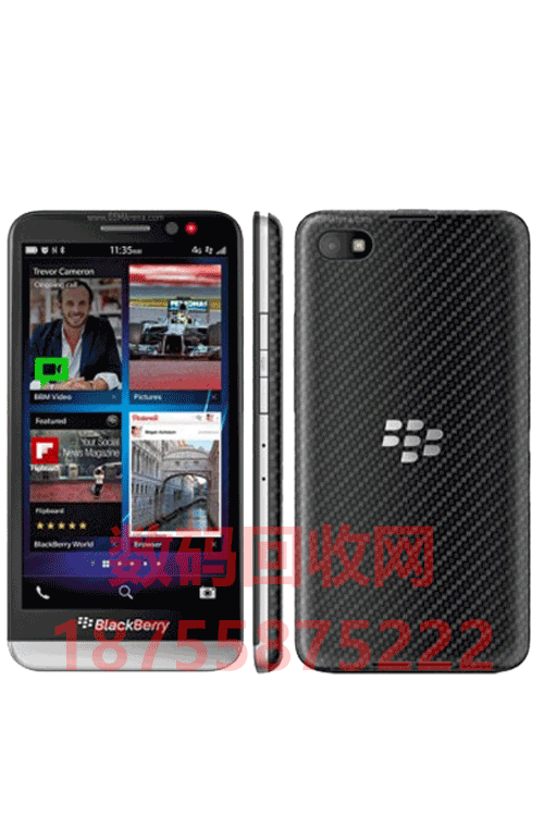 Z30\\30/30