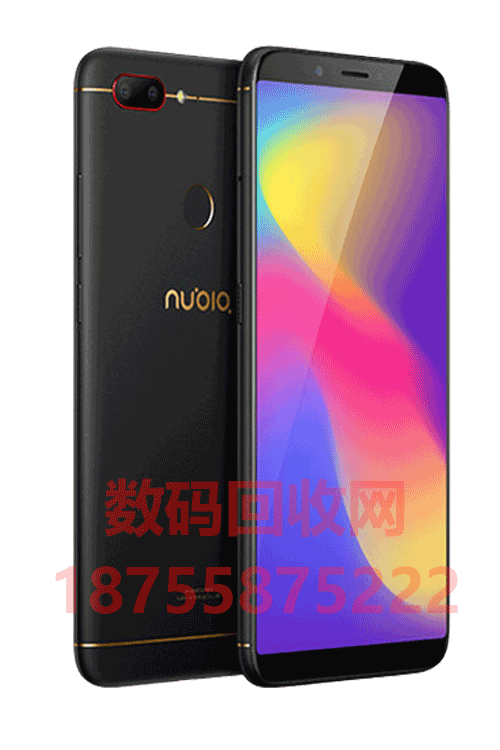 n3