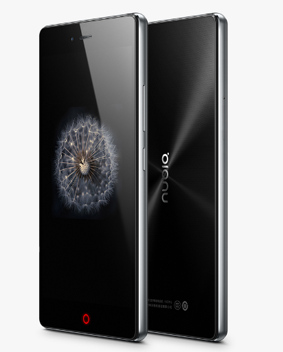 Z9 mini