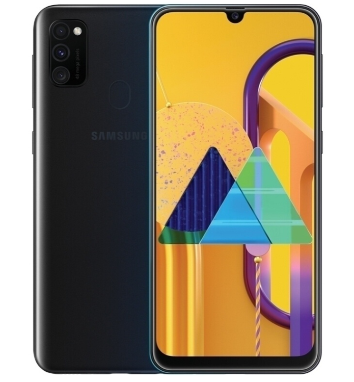 M3070