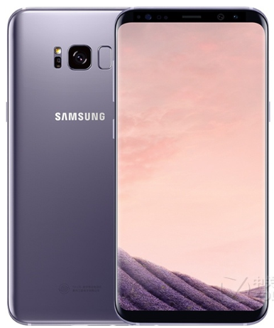 G9550/S8+港版