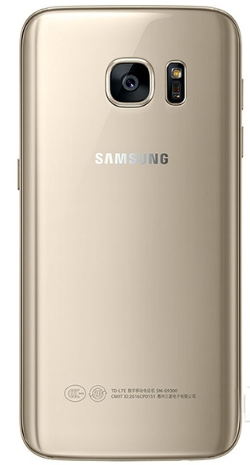 G9300/S7