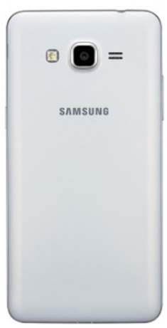 G5306w