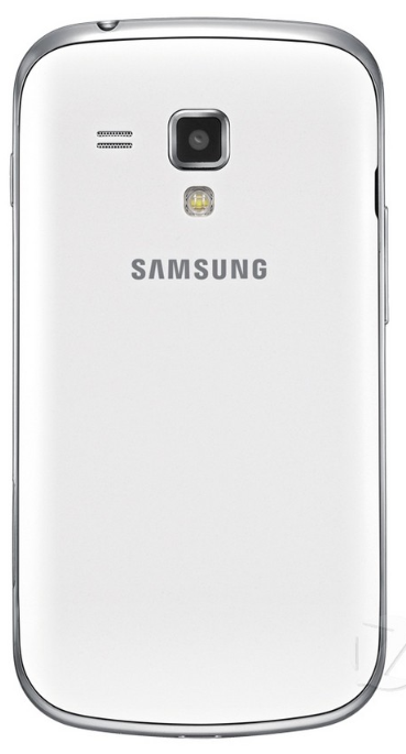 S7562