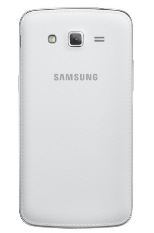 G7106