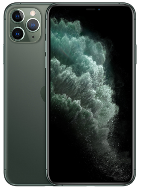 11PRO