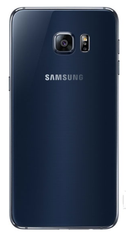 G9280/S6 edge+