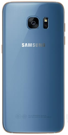 G935fd/S7 edge