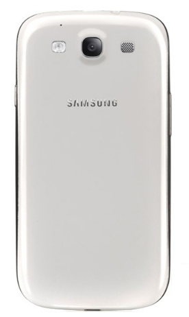I939d/S3