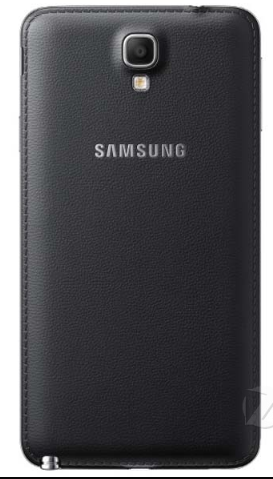 N7505/Note3mini