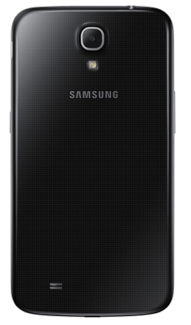 I9200