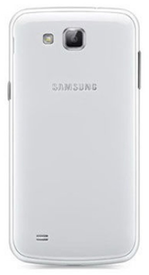 I9260
