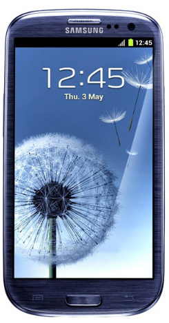 I8558