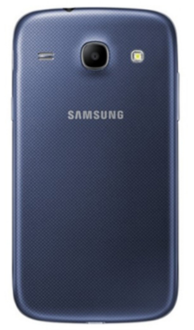 I8262d
