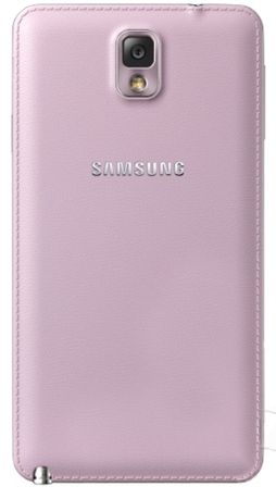 N9005/Note3