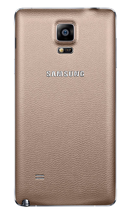 N9150/Note4