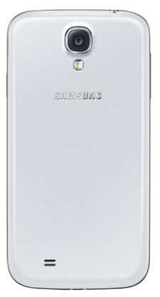 I9507v/08v/S4