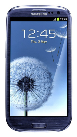 I869