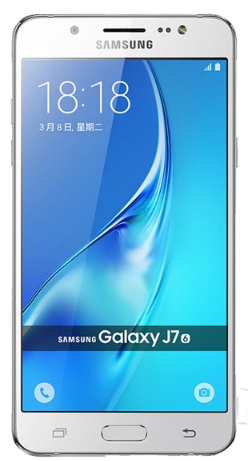 J7109