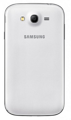 I9060