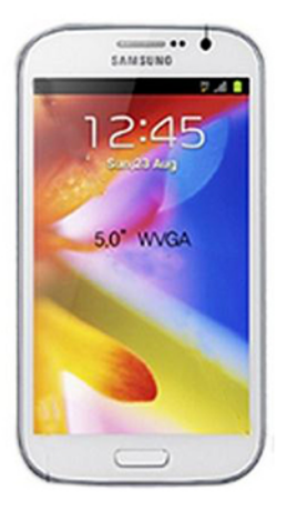 I9168