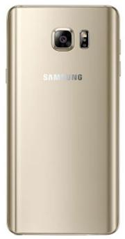 N9200/Note5