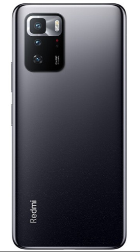 红米note10 Pro 5G