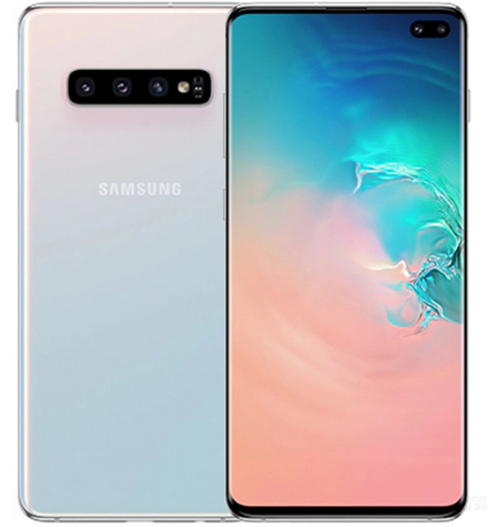 s10+水货