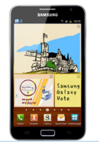 N7000