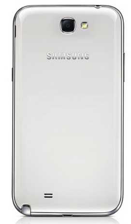 N7100/08/02/09/Note2