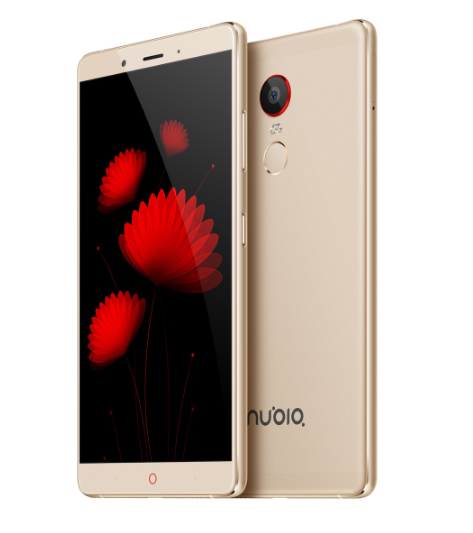 Z11 max