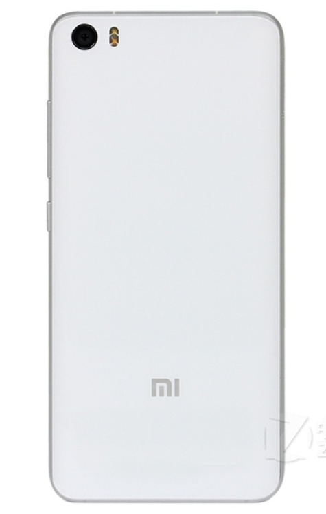 小米5