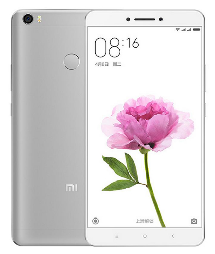 小米Max1