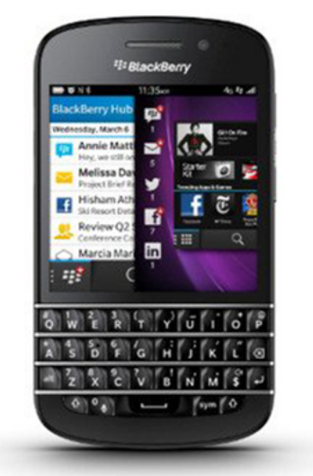 Q10