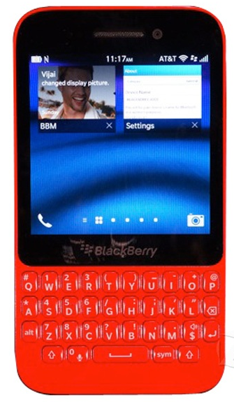 Q5